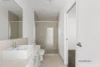 21 Voltage Walk, Bundoora VIC 3083-Image