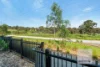 21 Voltage Walk, Bundoora VIC 3083-Image