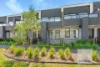 21 Voltage Walk, Bundoora VIC 3083-Image