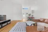 21 Voltage Walk, Bundoora VIC 3083-Image