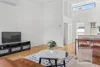 21 Voltage Walk, Bundoora VIC 3083-Image