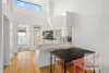 21 Voltage Walk, Bundoora VIC 3083-Image