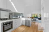 21 Voltage Walk, Bundoora VIC 3083-Image