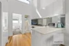 21 Voltage Walk, Bundoora VIC 3083-Image