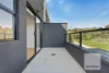 21 Voltage Walk, Bundoora VIC 3083-Image