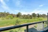 21 Voltage Walk, Bundoora VIC 3083-Image