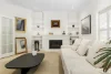 21 Washington Street, Toorak, Vic 3142