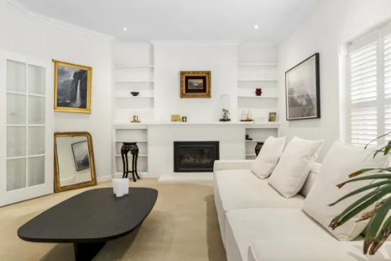 21 Washington Street, Toorak, Vic 3142