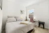 21 Washington Street, Toorak, Vic 3142-Image