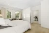 21 Washington Street, Toorak, Vic 3142-Image