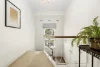 21 Washington Street, Toorak, Vic 3142-Image