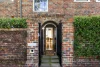 21 Washington Street, Toorak, Vic 3142-Image