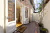21 Washington Street, Toorak, Vic 3142-Image