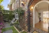 21 Washington Street, Toorak, Vic 3142-Image