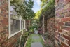 21 Washington Street, Toorak, Vic 3142-Image