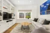 21 Washington Street, Toorak, Vic 3142-Image