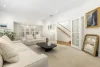 21 Washington Street, Toorak, Vic 3142-Image
