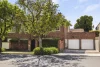 21 Washington Street, Toorak, Vic 3142-Image