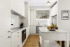 21 Washington Street, Toorak, Vic 3142-Image