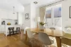 21 Washington Street, Toorak, Vic 3142-Image