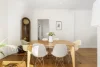 21 Washington Street, Toorak, Vic 3142-Image