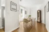 21 Washington Street, Toorak, Vic 3142-Image