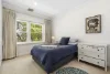 21 Washington Street, Toorak, Vic 3142-Image