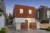21 Waxflower Crescent, Bundoora, Vic 3083