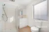 21 Waxflower Crescent, Bundoora, Vic 3083-Image