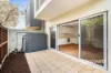 21 Waxflower Crescent, Bundoora, Vic 3083-Image