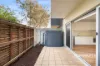 21 Waxflower Crescent, Bundoora, Vic 3083-Image