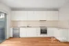21 Waxflower Crescent, Bundoora, Vic 3083-Image