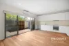 21 Waxflower Crescent, Bundoora, Vic 3083-Image