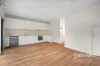 21 Waxflower Crescent, Bundoora, Vic 3083-Image