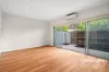21 Waxflower Crescent, Bundoora, Vic 3083-Image