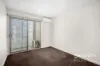 21 Waxflower Crescent, Bundoora, Vic 3083-Image
