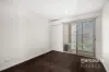 21 Waxflower Crescent, Bundoora, Vic 3083-Image