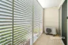 21 Waxflower Crescent, Bundoora, Vic 3083-Image