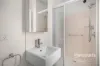 21 Waxflower Crescent, Bundoora, Vic 3083-Image