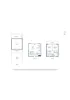 21 Waxflower Crescent, Bundoora, Vic 3083-Floorplan