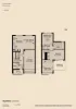 21 Wildwood Street, Paralowie, SA 5108-Floorplan