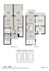 2108-2110 Huntingdale Drive, Magenta, NSW 2261-Floorplan