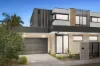 211 Tramway Parade, Beaumaris VIC 3193-Image