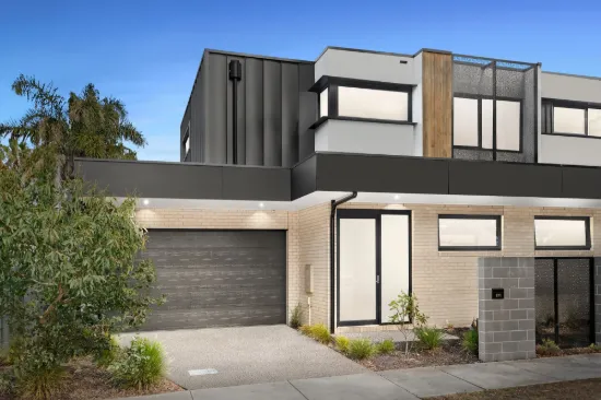 211 Tramway Parade, Beaumaris VIC 3193-Image