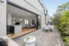 211 Tramway Parade, Beaumaris VIC 3193-Image