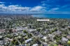 211 Tramway Parade, Beaumaris VIC 3193-Image