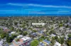 211 Tramway Parade, Beaumaris VIC 3193-Image