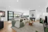 211 Tramway Parade, Beaumaris VIC 3193-Image