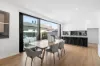 211 Tramway Parade, Beaumaris VIC 3193-Image