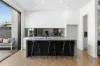211 Tramway Parade, Beaumaris VIC 3193-Image